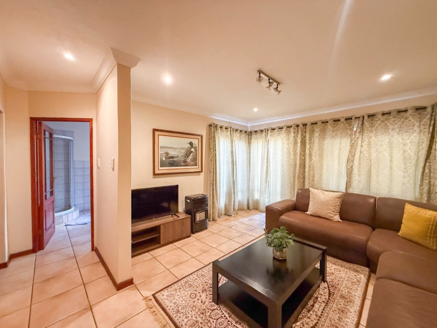4 Bedroom Property for Sale in Eagles Landing North West